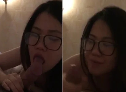 Anh ra thì phải thì thầm với em đừng để trôi qua