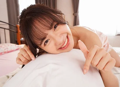 Chị gái của em gái giành lấy bạn trai của em gái