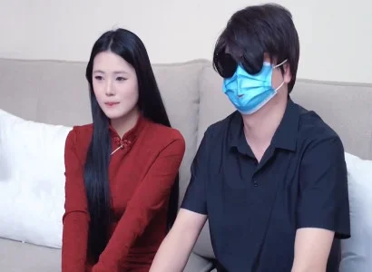 Gã âm thầm bỏ thuốc kích dục cho em đồng nghiệp uống