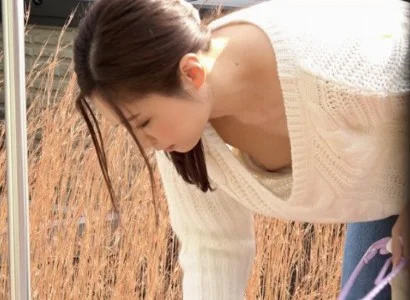 Mối quan hệ giữa mẹ và con trai phạm tội loạn luân