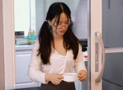 Người phụ nữ bị cha dượng thịt