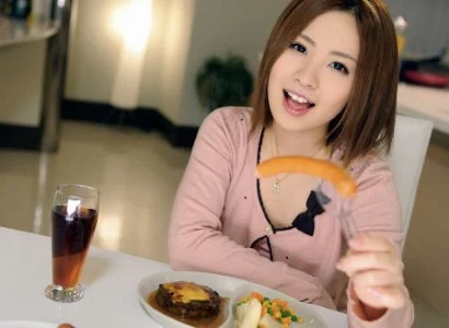 Người thương sau bữa tối thì nện em